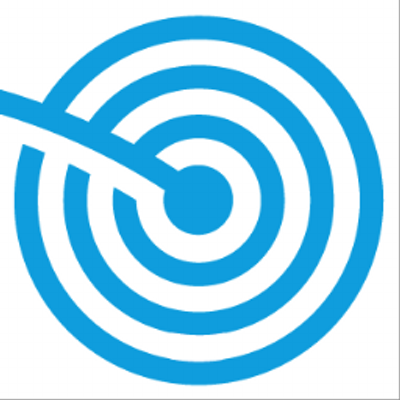 Strategic Mobile Services's logo