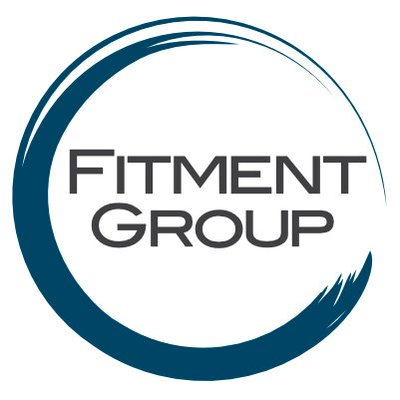 FitmentGroup's logo