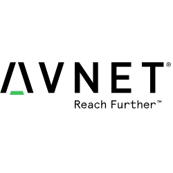 Avnet Services's logo