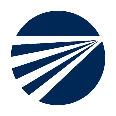 International Financial Data Services's logo