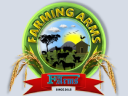 Farmingarms's logo