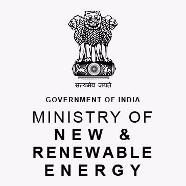 National Institute of Solar Energy's logo