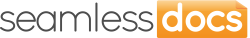 Seamlessdocs's logo