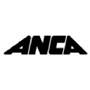 ANCA PTY LTD's logo