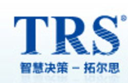 Beijing TRS Information Technology's logo