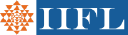 IIFL's logo