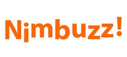 Nimbuzz's logo