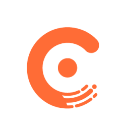 ChargeBee's logo