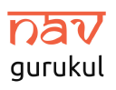 Navagurukul's logo