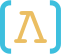 Algorythma's logo