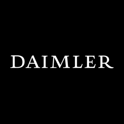 Daimler Trucks North America's logo