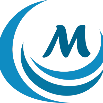 Mpiric Software's logo
