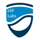 eSF Labs's logo