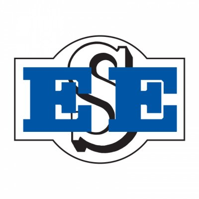 Elliott Electric Supply's logo
