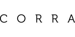 CORRA 's logo