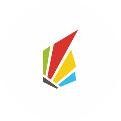Bars Group's logo
