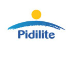 Pidilite Industries Limited's logo