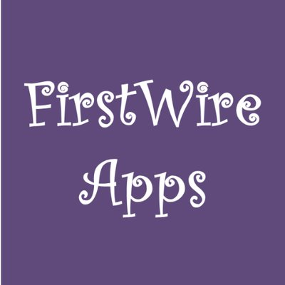 Firstwire Apps's logo