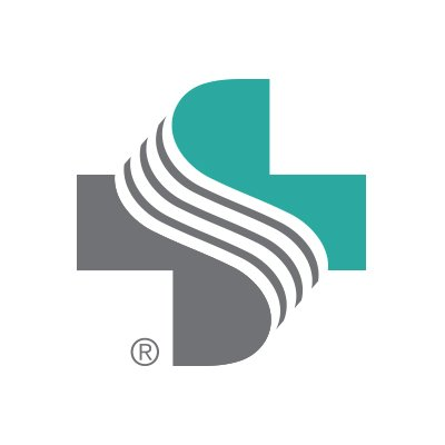 Sutter Health's logo