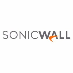 SonicWALL Inc.,'s logo