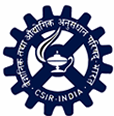 National Physical Laboratory, New Delhi's logo