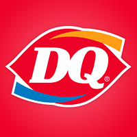 Dairy Queen's logo
