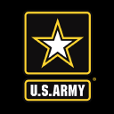 Army Research Laboratory's logo