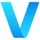 VEBLR MEDIA SERVICES PVT LTD's logo