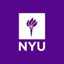 InterCEP, NYU's logo