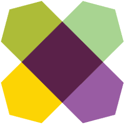 Wayfair's logo