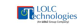 LOLC Technologies's logo