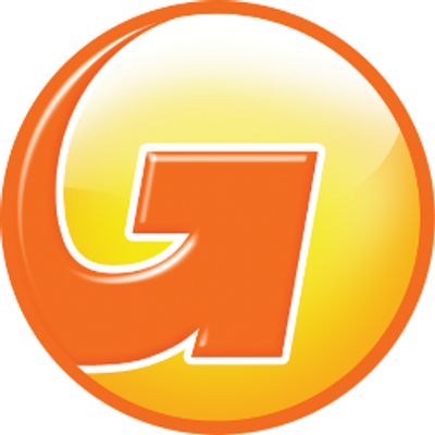 GoDB tech 's logo