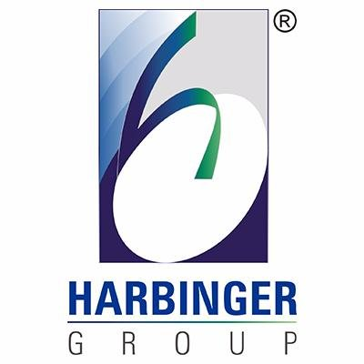 Harbinger Group's logo