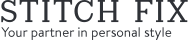 Stitch Fix's logo
