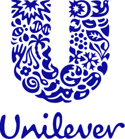 Unilever de Centro America's logo