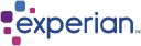 Experian PLC's logo