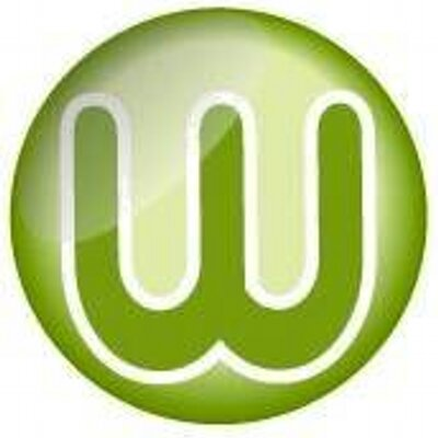 Intervieweb's logo