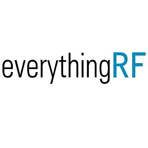 Everythingrf's logo