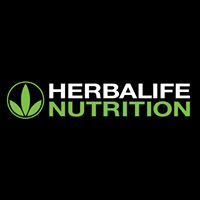 Herbalife's logo