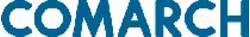 Comarch's logo