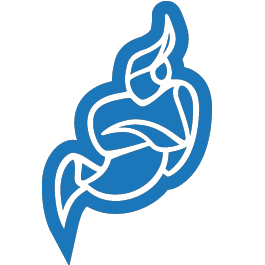 Jitsi's logo