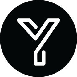 Yewno's logo