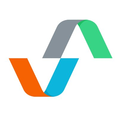 Market Access Transformation's logo