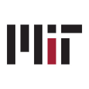 Singapore MIT Alliance for Research and Technology (SMART)'s logo