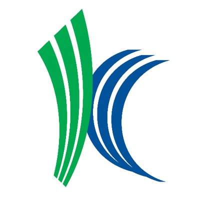 Kitware's logo
