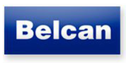 Belcan Engineering's logo
