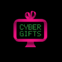 Cyber Gifts's logo