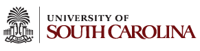 Center for Digital Humanities - University of South Carolina's logo