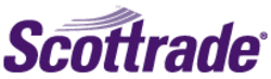 Scottrade, Inc's logo