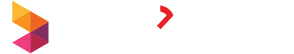 10 Minute School's logo